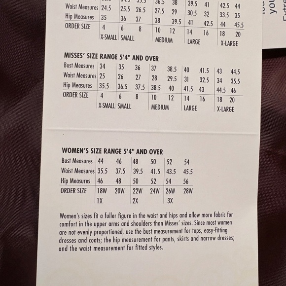 Denim & Co Womens Large Multicolor Leather Patchwork Jacket w/Crochet Seams - Picture 12 of 12